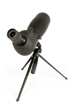 Зрительная труба Levenhuk Blaze 30–90x90, изображение 5