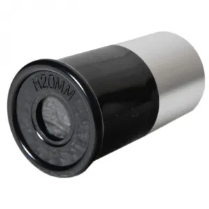 Телескоп FANCIER F80070M, изображение 12