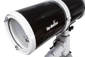 Телескоп Sky-Watcher BK P2001 HEQ5 SynScan GOTO, изображение 6