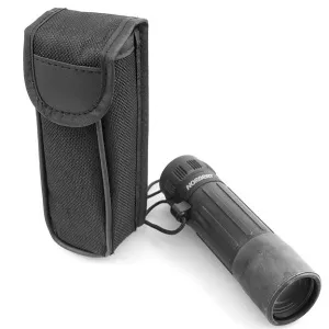 Монокуляр Norbert Gazer 10x25, изображение 4