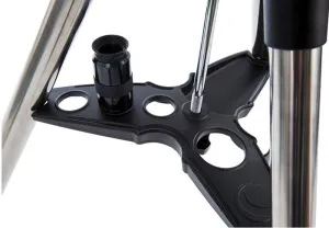 Телескоп Celestron NexStar Evolution 8", изображение 6