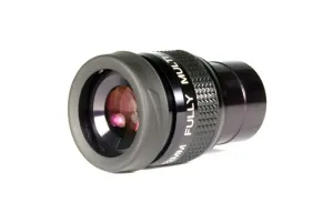 Окуляр Levenhuk Ra FF 12 мм, 1,25", изображение 3