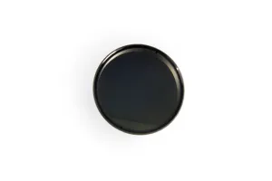 Фильтр Levenhuk Ra H-Beta 2", изображение 3