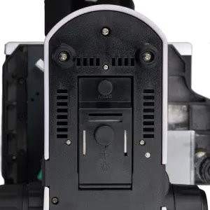 Микроскоп металлографический цифровой MAGUS Metal D600, изображение 19