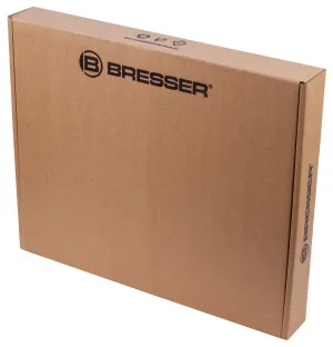 Часы настенные Bresser MyTime io NX Thermo/Hygro, 30 см, серые, изображение 13