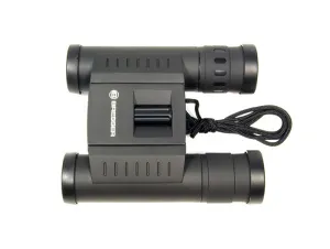 Бинокль Bresser Corvette 10x24 LE m. T., изображение 4