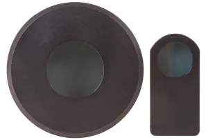 Устройство для простой поляризации Levenhuk MED 1500, изображение 2