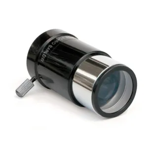 Телескоп Bresser Messier R-102/1000 EQ, изображение 1