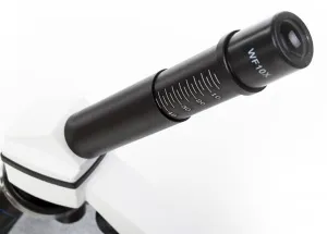 Микроскоп Velvi «Натуралист» 40–1280x, в кейсе, изображение 3