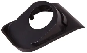 Устройство для простой поляризации Levenhuk MED 1000, изображение 6