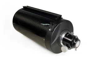 Телескоп Levenhuk Ra 200RC F8 Carbon OTA, изображение 5