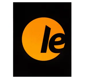 Лупа штативная Levenhuk Zeno Refit ZF19, изображение 13