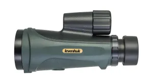 Монокуляр Levenhuk New Wise PRO ED 10x50, изображение 11