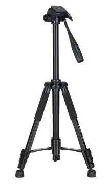 Штатив Levenhuk Level BASE TR50, изображение 4