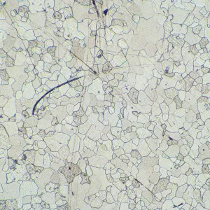 Микроскоп металлографический MAGUS Metal 630, изображение 15