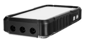 Цифровой мультиметр Ermenrich Zing TC33, изображение 6