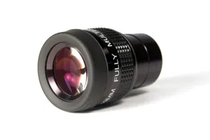 Окуляр Levenhuk Ra FF 19 мм, 1,25", изображение 2