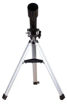 Телескоп Sky-Watcher BK 707AZ2, изображение 4