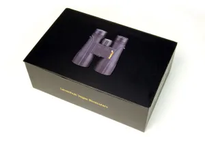 Бинокль Levenhuk Vegas 10x25, изображение 3