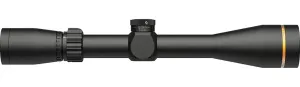 Прицел оптический Leupold VX-Freedom 4–12x40 CDS, Duplex, изображение 2