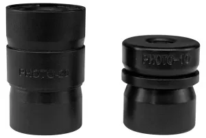 Телескоп Sky-Watcher SKYHAWK N114/500 AZ-EQ Avant, изображение 13