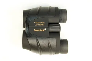 Бинокль Levenhuk Bino Ultra 10x25, изображение 8