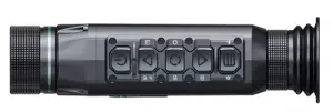 Тепловизор ATAK HT13-25LRF с дальномером, изображение 4