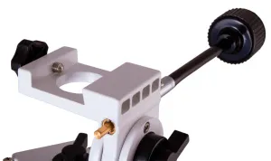 Levenhuk Ra R66 ED Doublet Black Kit v4, изображение 9