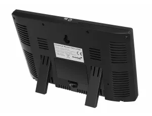 Метеостанция Levenhuk Wezzer PRO LP200, изображение 3