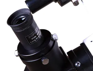 Телескоп Sky-Watcher BK 1201EQ3-2, изображение 7