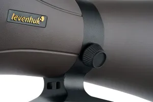 Зрительная труба Levenhuk Blaze PRO 100, изображение 13