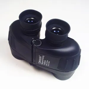 Бинокль Bresser Compass 7x50 OS, изображение 2