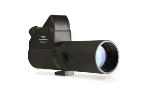 Зрительная труба Bresser LCD Spotter 15x60, изображение 1