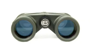 Бинокль Bresser Condor 10x32, изображение 7