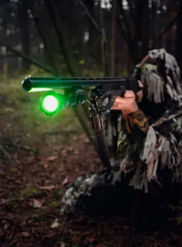 Набор тактический Armytek Viking Pro Extended Set, изображение 10