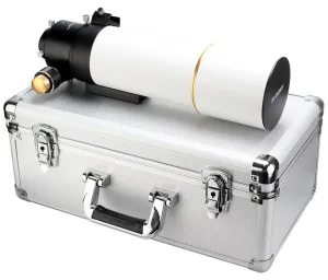 Труба оптическая SVBONY SV48 90/500 OTA, изображение 3