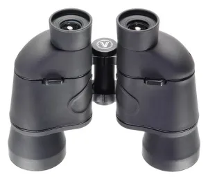 Бинокль Veber Free Focus БПШ 8x40, изображение 4