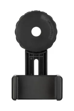 Фотобинокль Levenhuk Kelvin Snap 10x50, изображение 18