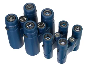 Бинокль Levenhuk Discovery Elbrus 10x42, изображение 4