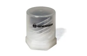 Окуляр Bresser Super Plössl 6,5 мм, 1,25", изображение 3