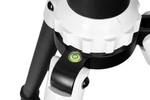 Телескоп Sky-Watcher MAK102 AZ-GTi SynScan GOTO, изображение 11