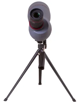 Зрительная труба Levenhuk Blaze PLUS 90, изображение 9