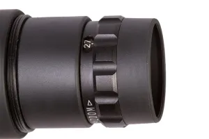 Зрительная труба Bresser Spektar 9–27x50, изображение 12