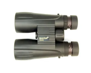 Бинокль Levenhuk Vegas 10x52, изображение 9