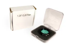 Фильтр Levenhuk Ra CLS 1,25", изображение 3