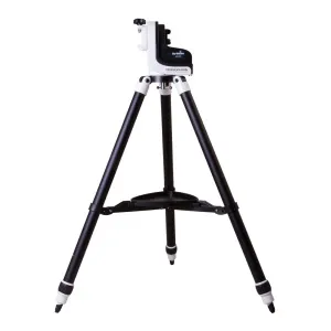 Levenhuk Ra R66 ED Doublet Black Kit v3, изображение 6