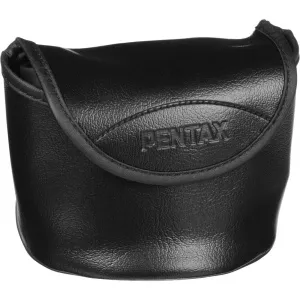 Бинокль PENTAX UP 8x21, синий, изображение 2