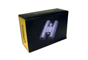 Бинокль Levenhuk Monaco 10x25, изображение 7