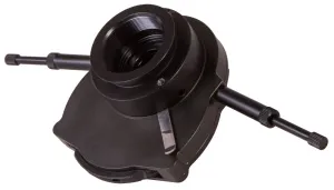 Фазово-контрастное устройство Levenhuk M500, изображение 3