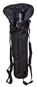 Штатив Bresser 1395 мм, алюминий, изображение 8